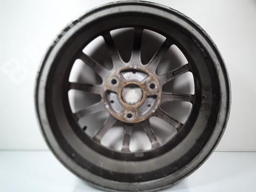 Felg SMART FORTWO Coupe (450) 0.7 (450.352, 450.332) | BP9000890C45 