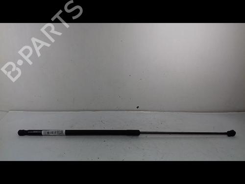 other-vw-passat-b6-variant-3c5-20-tdi-16v-4motion-3c0823359a-2005-2006-2007-2008-2009-2010-2011-14893010 main image