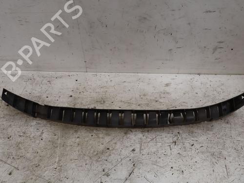 Kofangerbeslag RENAULT TWINGO II (CN0_) 1.5 dCi (CN0E) (64 hp) 33222042