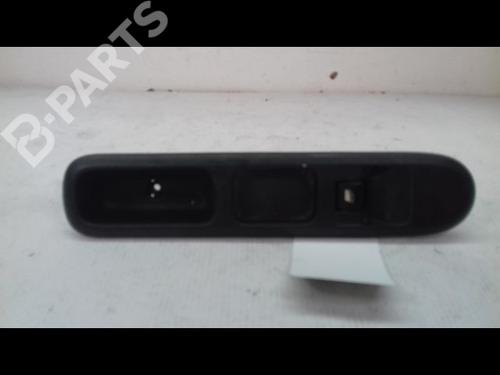 Used Switch PEUGEOT 5008 (0U_, 0E_) 1.6 HDi (112 hp) 8997899