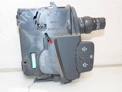 steering-column-stalk-renault-kangoo-be-bop-kw01_-2009-26197273 main image