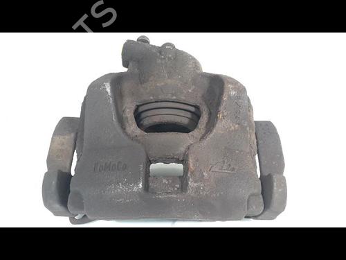 Right front brake caliper FORD GALAXY II (WA6) 2.0 TDCi | BP14891318M104
