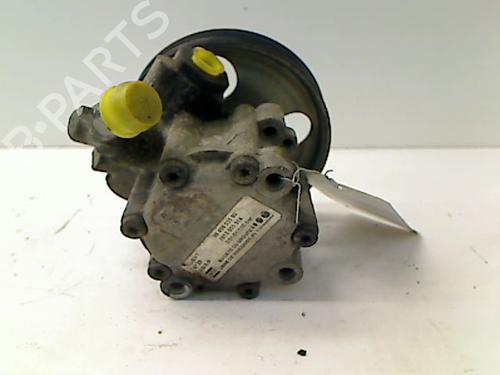 Steering pump PEUGEOT BOXER Van (244) 2.0 HDi | BP23150048M99 - Image 3