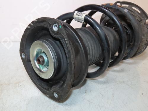 right-front-shock-absorber-audi-a3-sportback-8ya-8yf-35-tdi-5wa413031ct-2019-22368271 main image