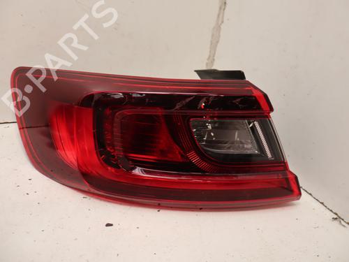 Used Left taillight Left taillight RENAULT ARKANA I (LCM_, LDN_) 1.6 E-TECH 145 (LDMU) (143 hp) 36681453 36681453