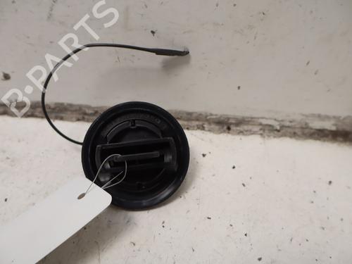 Used Fuel flap Fuel flap 33997696 33997696