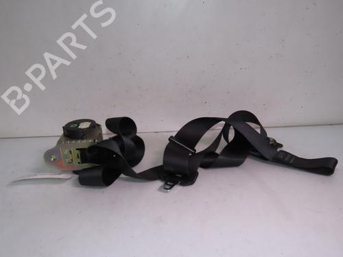 Front right belt tensioner MINI MINI (R50, R53) Cooper | BP15799265C88 