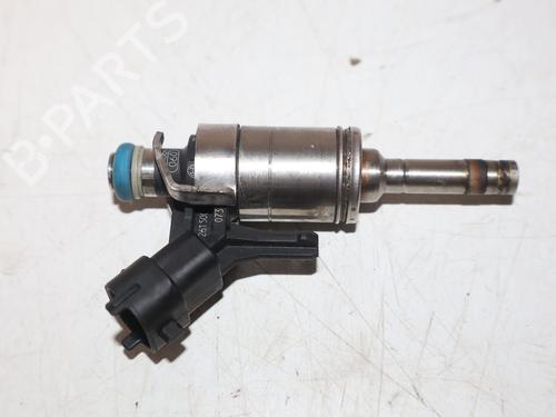 Injector CITROËN DS3 (SA_) 1.6 THP 155 | BP39217893M100 - Image 2