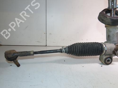Steering rack CHEVROLET SPARK (M300) 1.2 | BP30951122M22