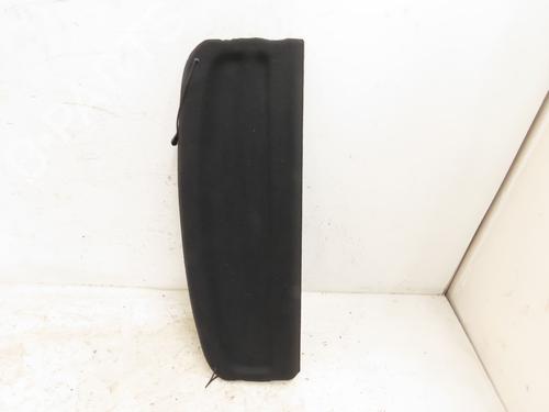 Hattehylle DS DS 3 / DS 3 CROSSBACK (UR_, UC_, UJ_) E-TENSE (UZZKXZ) (136 hp) 30954205