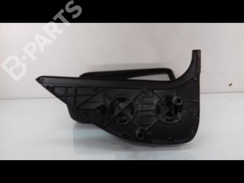 Right mirror FIAT DUCATO Van (230_) 2.8 D | BP9195317C27 