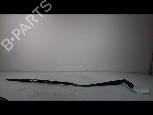 Used Front windshield wiper arm VW GOLF IV (1J1) 1.9 TDI (115 hp) 14894266