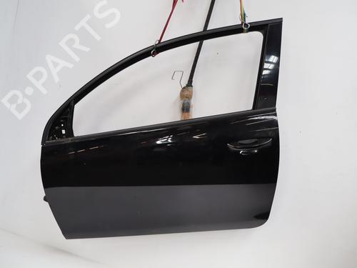 Used Left front door Left front door 36849593 36849593