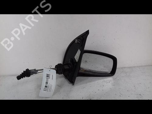 Used Right mirror Right mirror 8987662 8987662