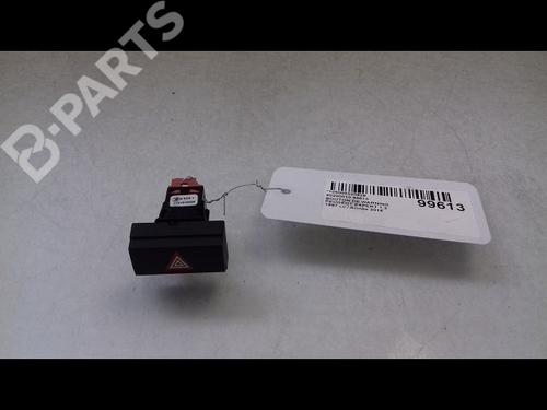 Used Warning switch PEUGEOT EXPERT Van (V_) 2.0 BlueHDi 150 (150 hp) 8984217