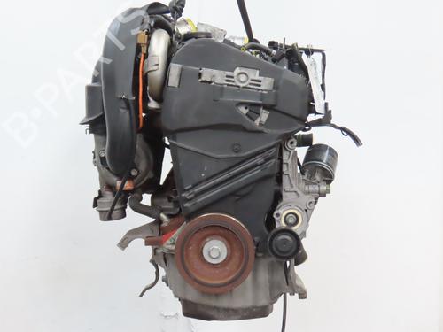 engine-renault-megane-iii-hatchback-bz01_-b3_-2008-39454088 main image