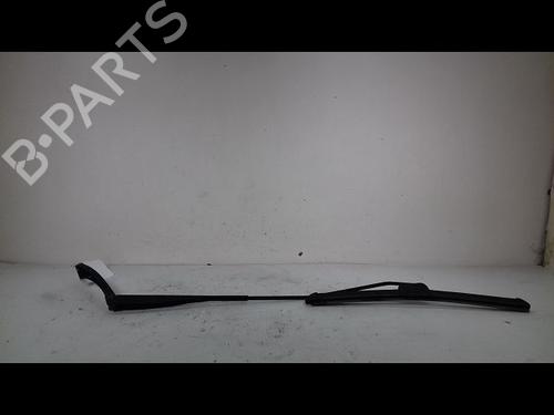 Used Front windshield wiper arm DACIA LODGY (JS_) 1.2 TCe (JSAY, JSM0) (115 hp) 14894336