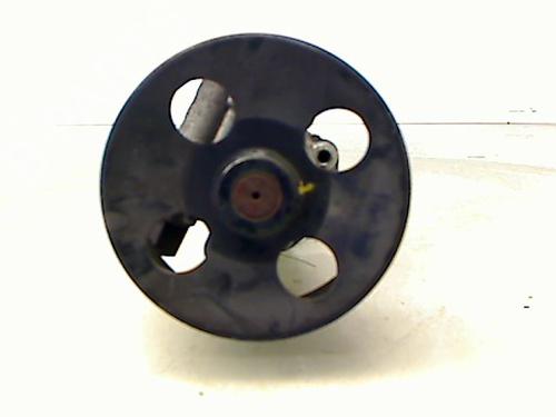 steering-pump-kia-carens-ii-mpv-fj-20-crdi-k2kc32600-2002-2003-2004-2005-2006-2007-2008-2009-2010-2011-2012-2013-8979109 main image