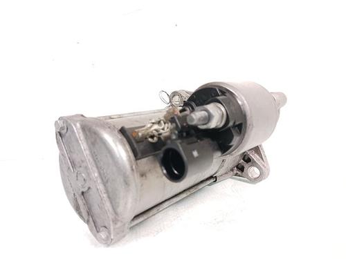 Starter VW GOLF VII (5G1, BQ1, BE1, BE2) 2.0 GTI | BP12308705M8 