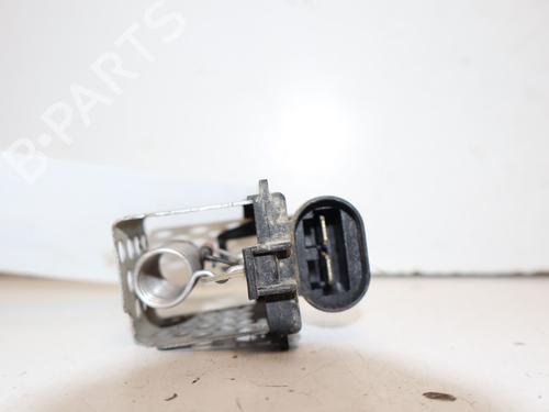 Heater resistor DACIA SANDERO 1.5 dCi | BP39218230M108 - Image 3