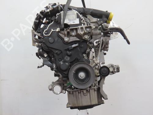 Motor Motor 39217711 39217711