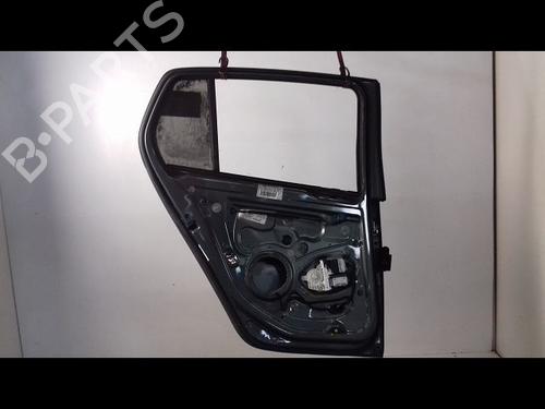 BP8985326C4 main image