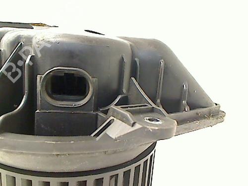 Used Heater blower motor PEUGEOT 406 Break (8E/F) 2.0 HDI 110 (109 hp) 24706375