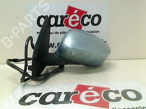 Used Left mirror Left mirror FORD KA (RB_) 1.3 i ROCAM (70 hp) 36484772 36484772