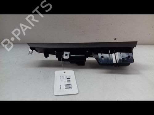 BP14956857I30 main image