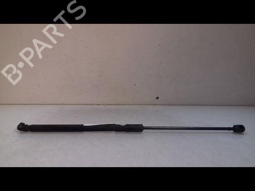 other-audi-a3-sportback-8va-8vf-20-tdi-quattro-8v4827552-2012-2013-2014-2015-2016-2017-2018-2019-2020-2021-14893691 main image