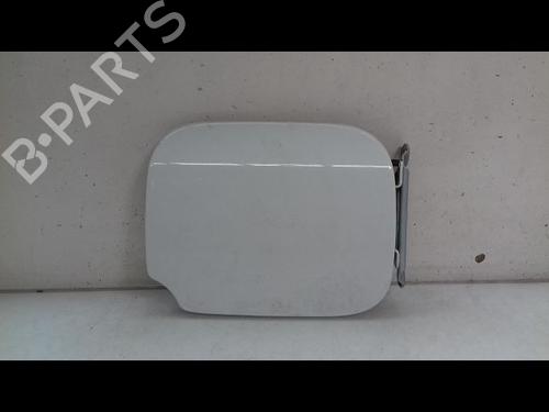 Used Fuel flap DACIA SANDERO II 1.0 SCe 75 (B8JC, B8JD, B8NC) (73 hp) 15138463
