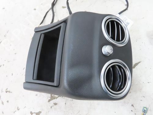 Middle console DACIA LOGAN (LS_) 1.4 (LS0A, LS0C, LS0E, LS0G) | BP26310911I22 - Image 7