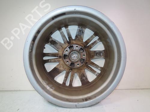 rim-renault-megane-cc-ez01_-2010-2011-2012-2013-2014-2015-24460145 main image