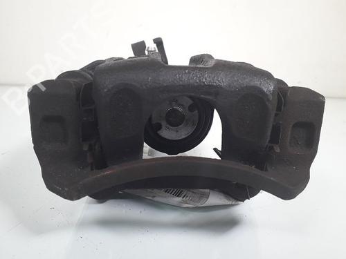Left rear brake caliper HYUNDAI ix20 (JC) 1.6 CRDI | BP14891588M107 