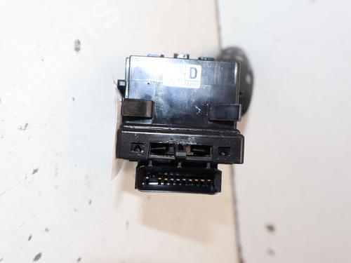 Headlight switch MAZDA 3 (BM, BN) 2.0 | BP39218965I24 - Image 3