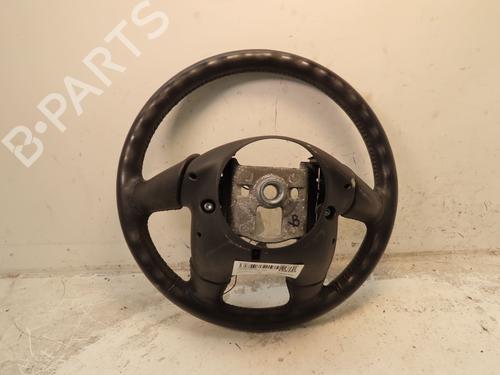 Stuur CHEVROLET CORVETTE (C6) 6.0 (405 hp) 30951233