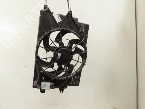 Support KIA PROCEED (CD) 1.0 T-GDI | BP25480267C155 