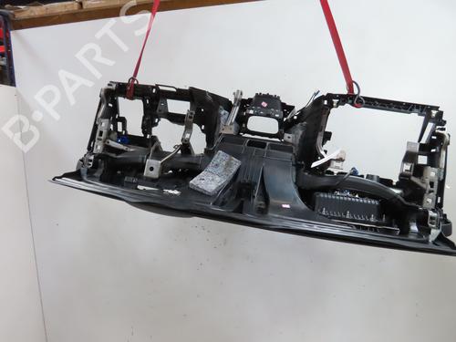 Instrumentbræt PEUGEOT 208 I (CA_, CC_) 1.6 BlueHDi 100 (100 hp) 19080060