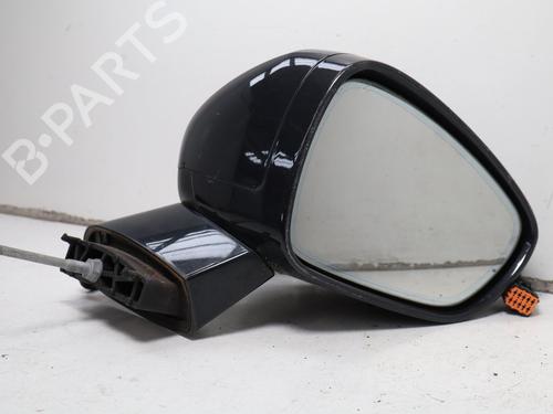 right-mirror-citroen-c5-iii-rd_-2008-2009-2010-2011-2012-2013-2014-2015-2016-2017-39966584 main image