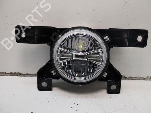 Used Left headlight Left headlight 39220977 39220977