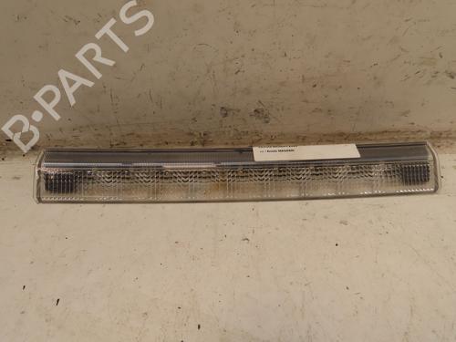 Third brake light LEXUS NX (_Z1_) 300h AWD (AYZ15, AYZ15_, AYZ15R) | BP30955051L11