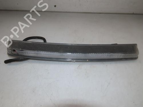Used Third brake light CITROËN C4 II (NC_) 1.6 HDi 90 (92 hp) 25705974