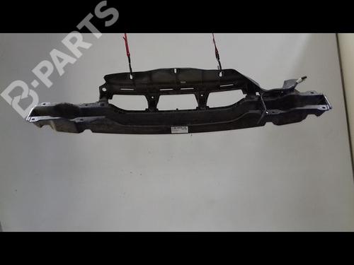 Rear bumper reinforcement KIA CEE'D SW (ED) 1.6 CRDi 115 | BP8981866C73 