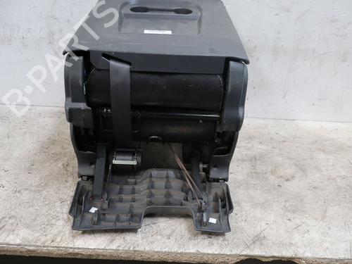 Rear seat (3rd row) RENAULT ESPACE IV (JK0/1_) 2.0 dCi (JK03, JK04, JK1C, JK1G, JK1J, JK1K) | BP39220794I24 - Image 3