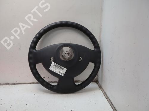 Rat Rat RENAULT CLIO II (BB_, CB_) 1.2 16V (BB05, BB0W, BB11, BB27, BB2T, BB2U, BB2V, CB05,... (75 hp) 34106158 34106158