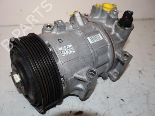 ac-compressor-toyota-rav-4-iv-_a4_-2012-2013-2014-2015-2016-2017-2018-2019-39218193 main image