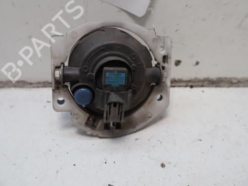 right-front-fog-light-citroen-c4-aircross-2010-33970738 main image