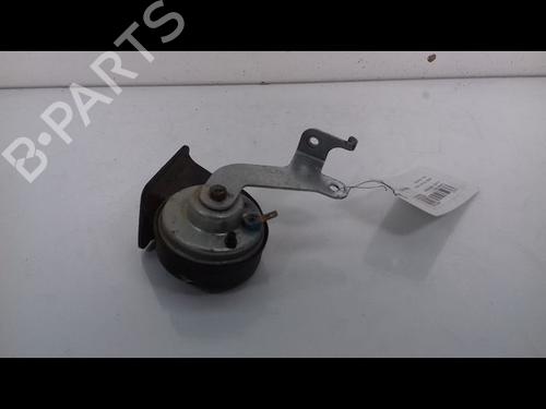 other-mazda-2-de_-dh_-14-mzr-cd-d6516679ya-2007-2008-2009-2010-2011-2012-2013-2014-2015-14889004 main image