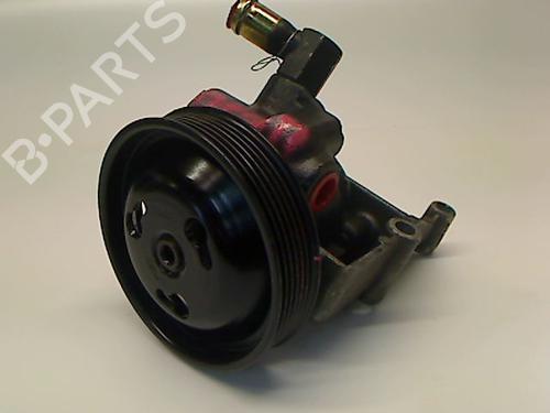 Steering pump FORD FIESTA IV (JA_, JB_) 1.25 i 16V | BP23150021M99 