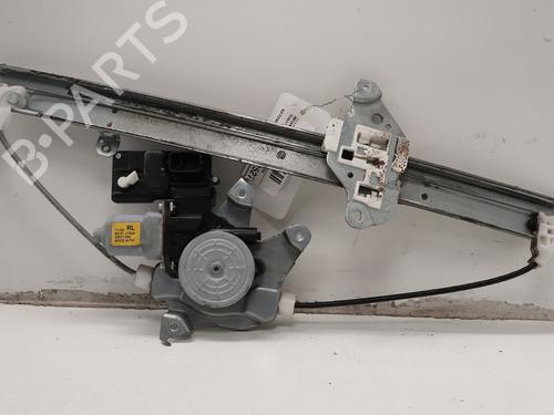 rear-right-window-mechanism-renault-koleos-i-hy_-2008-39220140 main image